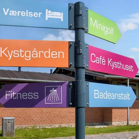 Xxxi Gilleleje