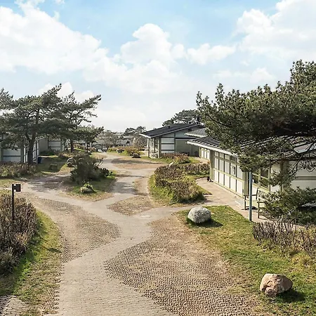 Xxxi * Gilleleje